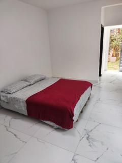 11Suites casa Suite #8 - Caraguatatuba - 5
