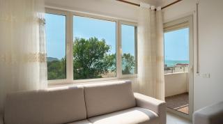 Albora's Seaside Apartment - Durazzo - 0