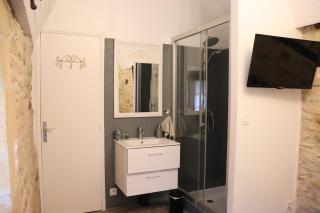 Les Charmes de Sarlat - Chambres d'Hotes - Sarlat-la-Canéda - 1