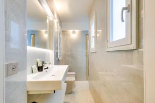 Relais Badoer - Roma - 4