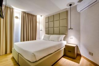 Relais Badoer - Roma - 8