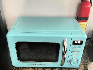 Unobstructed Oceanfront SEA TURTLE Unit 2 Beach Pad! - 2