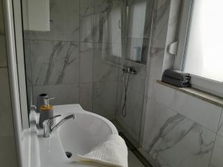 Apartma Dea - Nova Gorica - 1