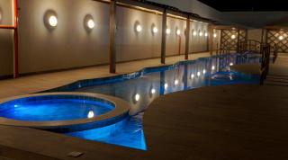 Pousada Barra De Maragogi - 3