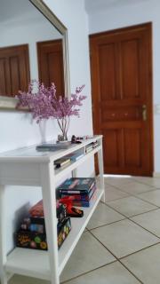 GDE SPETSES 3bdr HOUSE - 1
