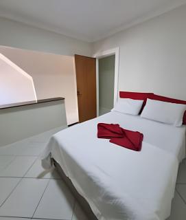 Apartamento Vila Velha - Vila Velha - 6