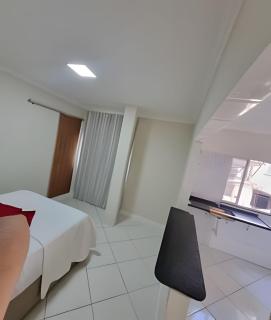 Apartamento Vila Velha - Vila Velha - 5