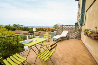 Belle Viste - Boutique Apartments - 5