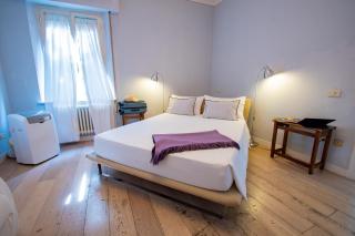 Belle Viste - Boutique Apartments - Bettolle - 2