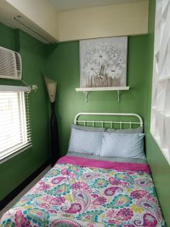 Mediterranean inspired place near Venetian Mall - 8