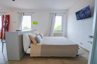 Belle Viste & Casa Daria - Boutique Apartments - 4