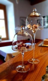 Glacier Rock guesthouse - Solda - 1