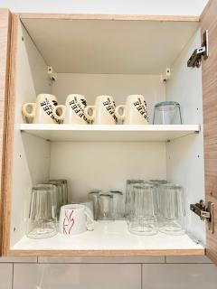 Fiesta Home Vienna - 2