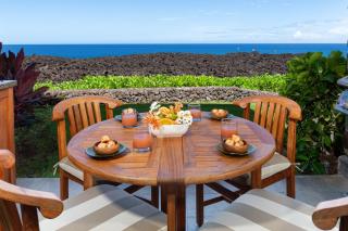 14B Halii Kai - Waikoloa - 0