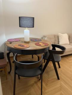 Locals Apartment Kolonaki - Atene - 7