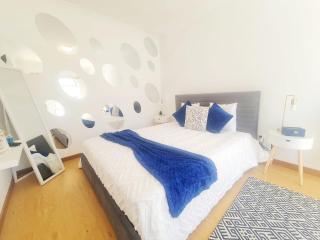 Casa Dos Passos - Guarda - 6