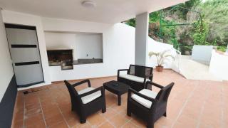 Quinta do Araújo - GuestHouses - Câmara de Lobos - 6