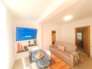 Casa Dos Passos - Guarda - 2