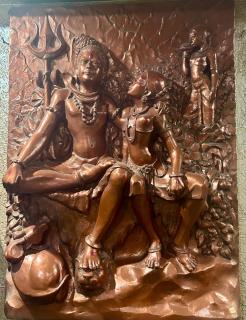 Shivshakti Lodge - Solapur - 5
