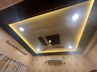 Shivshakti Lodge - Solapur - 1