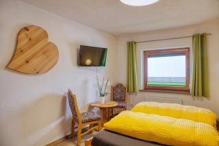 Apart Sunnseitn Zillertal - 0