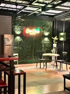 Casa Olivia - Tuy - 5