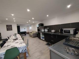 la villa des ô - Îlet à Vidot - 4