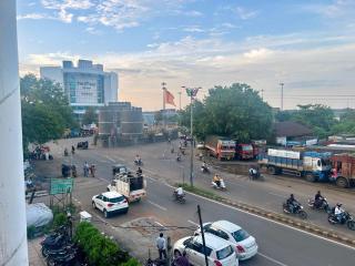 Shivshakti Lodge - 2