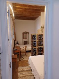Casa Maranaty - Vejer de la Frontera - 4