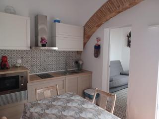 Casa Maranaty - Vejer de la Frontera - 1
