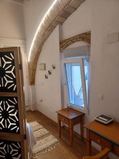 Casa Maranaty - Vejer de la Frontera - 7