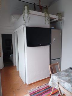 Casa Maranaty - 3