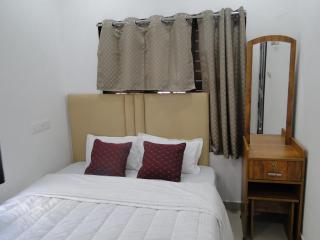 Mizpah Cozy Private Cottage - Alleppey - 5