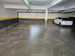 Apto completo super confortável e moderno próximo Metro Vila Madalena - São Paulo - 6