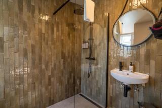 Gistihúsið - Lake Hotel Egilsstadir - 2