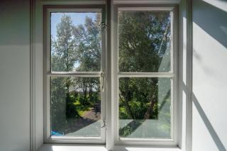 Gistihúsið - Lake Hotel Egilsstadir - 4