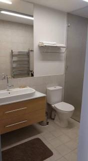 Apartamentai Vytauto 120 - Kretinga - 5