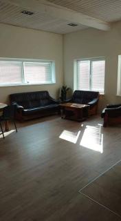 Apartamentai Vytauto 120 - 4