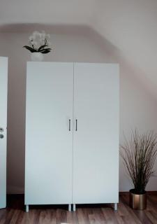 3-Zimmer-Wohnung im Herzen von Rüttenscheid - - 8