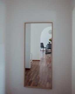 3-Zimmer-Wohnung im Herzen von Rüttenscheid - - 4
