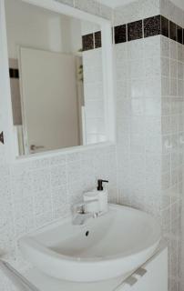 3-Zimmer-Wohnung im Herzen von Rüttenscheid - - 1