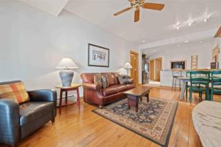 Villa Montane 117 by East West Hospitality - 9
