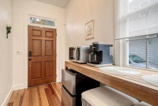 Brighthouse CHS - 1