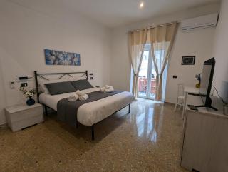 Case Romane - Rome - 4
