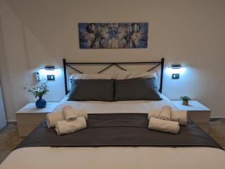 Case Romane - Rome - 2