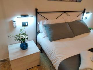 Case Romane - Rome - 1