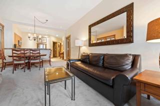 Villa Montane 115 by East West Hospitality - 6