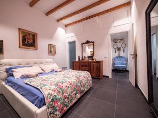ConTe Green House - 2 Apartments - Roma - 9