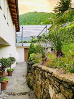 Casa Beata - 7
