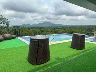 Casa Olivia - Tuy - 7